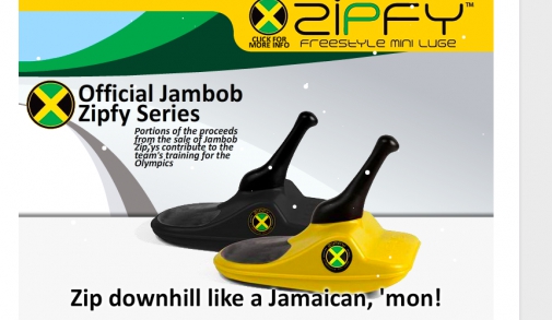 Schermafbeelding 2012-02-01 om 08.21.22.png